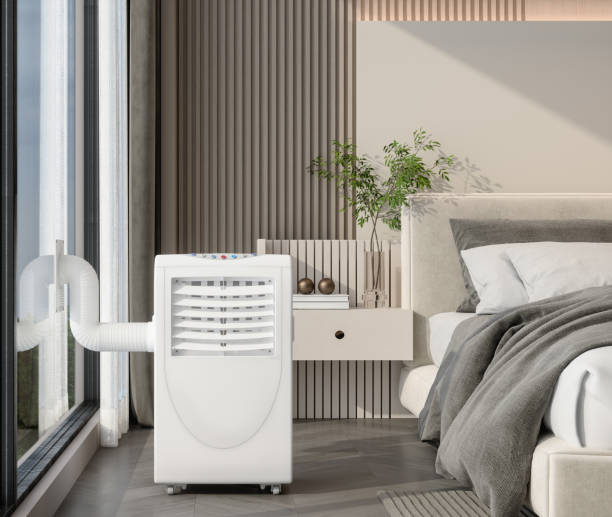 Best HVAC Software and Technology in Walnut Grove, GA