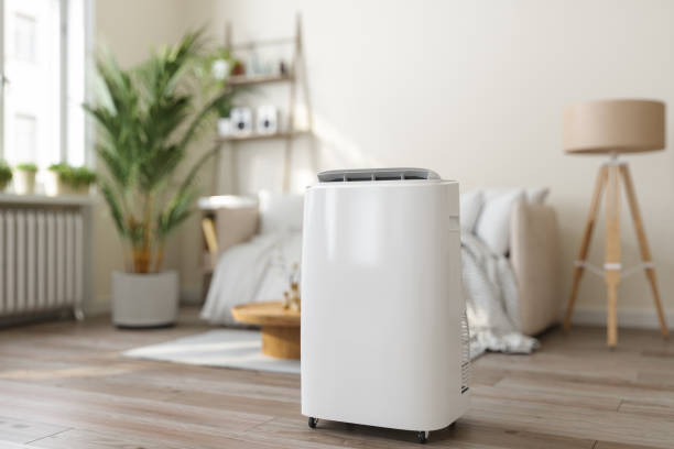 Best Geothermal HVAC Systems in Walnut Grove, GA