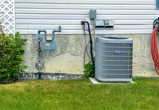 Best HVAC for Healthcare Facilities in Walnut Grove, GA